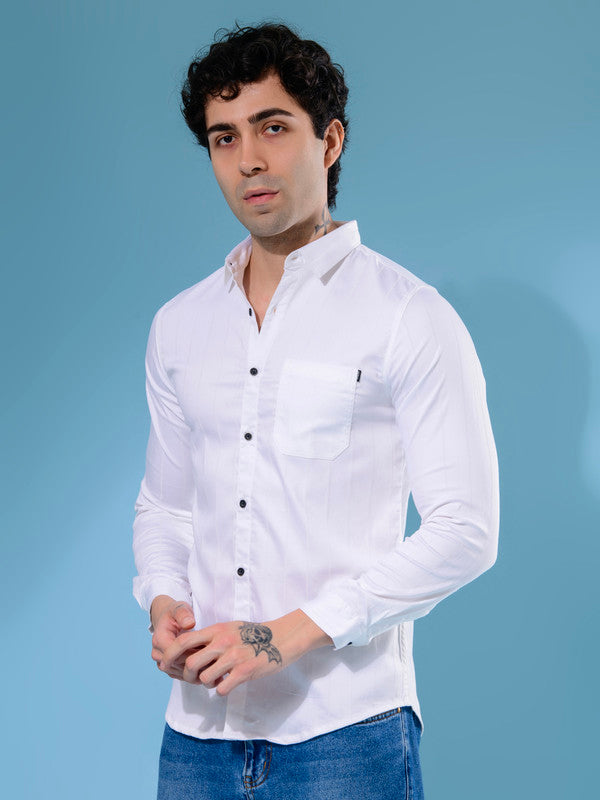 Casual Shirt for Men