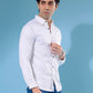 Casual Shirt for Men