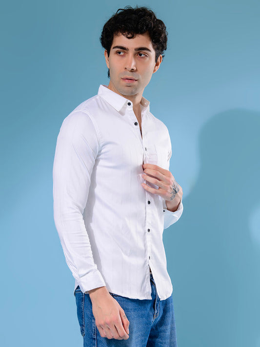 Casual Shirt for Men