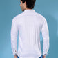 Casual Shirt for Men
