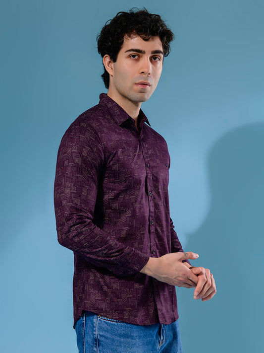 Casual Shirt for Men