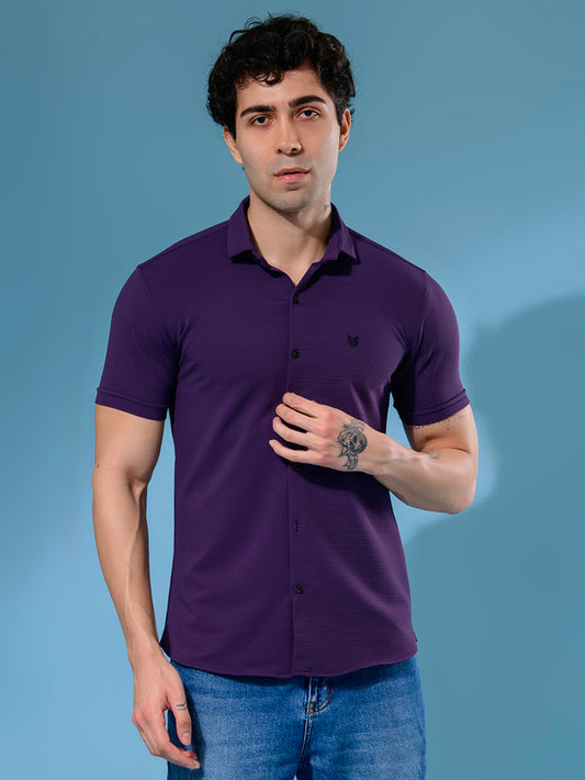 Casual Shirt for Men