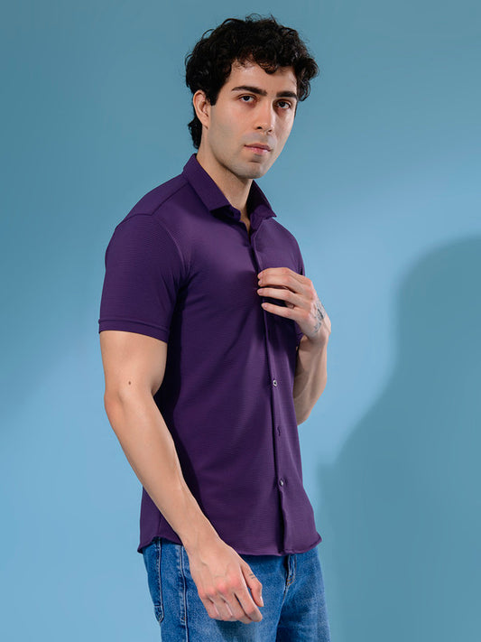Casual Shirt for Men