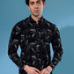 Casual Shirt for Men