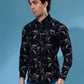 Casual Shirt for Men