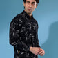 Casual Shirt for Men