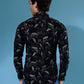 Casual Shirt for Men