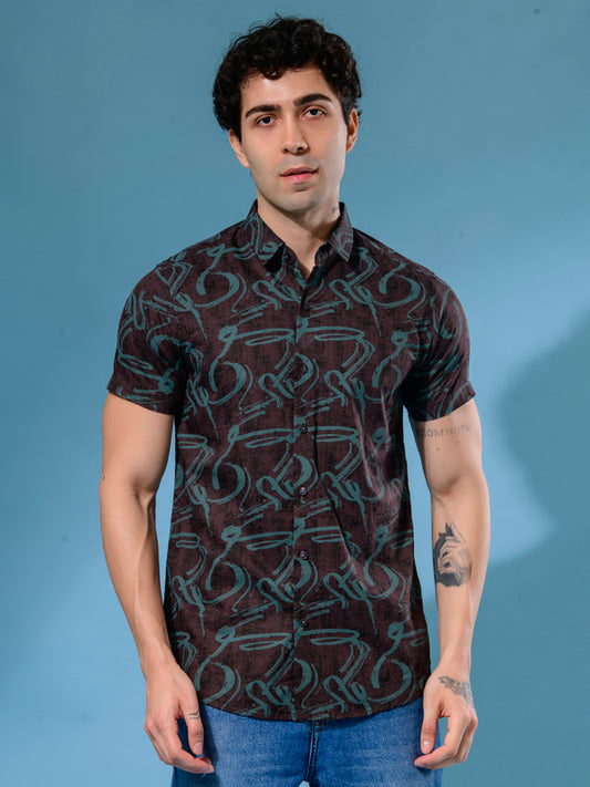 Casual Shirt for Men