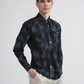 MENS PREMIUM SHIRT