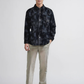 MENS PREMIUM SHIRT