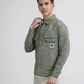 Albion Huge variety of casual and formal shirts. FOWN