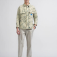 MENS PREMIUM  SHIRT