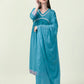 Albion Premium Ladies Nicvats Ethnic Rama Kurti Set