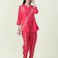 Albion Premium Ladies Nicvats Rani Co-ord sets