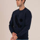 Albion Men’s Heavyweight Winter Sweatshirt