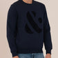 Albion Men’s Heavyweight Winter Sweatshirt