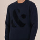 Albion Men’s Heavyweight Winter Sweatshirt