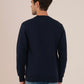 Albion Men’s Heavyweight Winter Sweatshirt