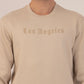 Men’s Classic Winter Cotton Sweatshirt_BEIGE