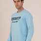 Ultra-Soft Men’s Winter Casual Sweatshirt_SKY FIROZI