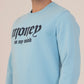 Ultra-Soft Men’s Winter Casual Sweatshirt_sky