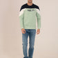 Men’s Winter Streetwear Fit Sweatshirt_Pista