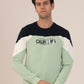 Men’s Winter Streetwear Fit Sweatshirt_Pista