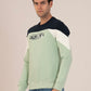 Men’s Winter Streetwear Fit Sweatshirt_Pista