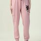 Albion Premium Ladies Cyan Lower Ud.Pink Lowers