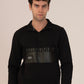 Men’s Premium Issa Graphic Sweatshirt – Classic Comfort Fit