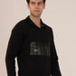 Men’s Premium Issa Graphic Sweatshirt – Classic Comfort Fit