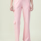 Albion Premium Ladies Muskan Lower Piink Lowers