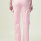 Albion Premium Ladies Muskan Lower Piink Lowers