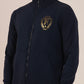 Men’s Relaxed Fit Winter Sweatshirt_Navy