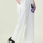 Albion Premium Ladies Cyan Lower White Lowers