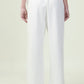 Albion Premium Ladies Cyan Lower White Lowers