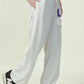 Albion Premium Ladies Cyan Lower Id.Grey Lowers
