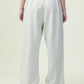 Albion Premium Ladies Cyan Lower Id.Grey Lowers