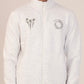 Albion Men’s Ultra-Warm Winter Sweatshirt_L.AQUA