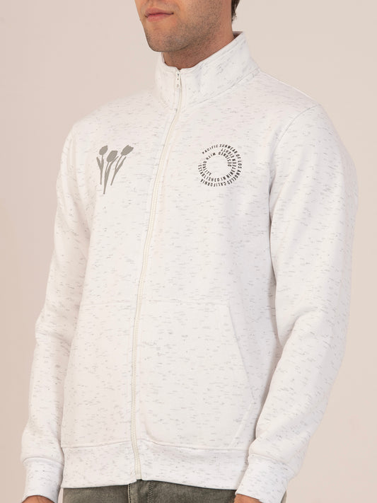 Albion Men’s Ultra-Warm Winter Sweatshirt_hairy