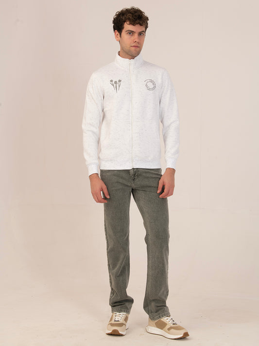 Albion Men’s Ultra-Warm Winter Sweatshirt_hairy