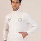 Albion Men’s Ultra-Warm Winter Sweatshirt_L.AQUA