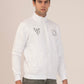 Albion Men’s Ultra-Warm Winter Sweatshirt_L.AQUA