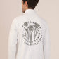 Albion Men’s Ultra-Warm Winter Sweatshirt_L.AQUA