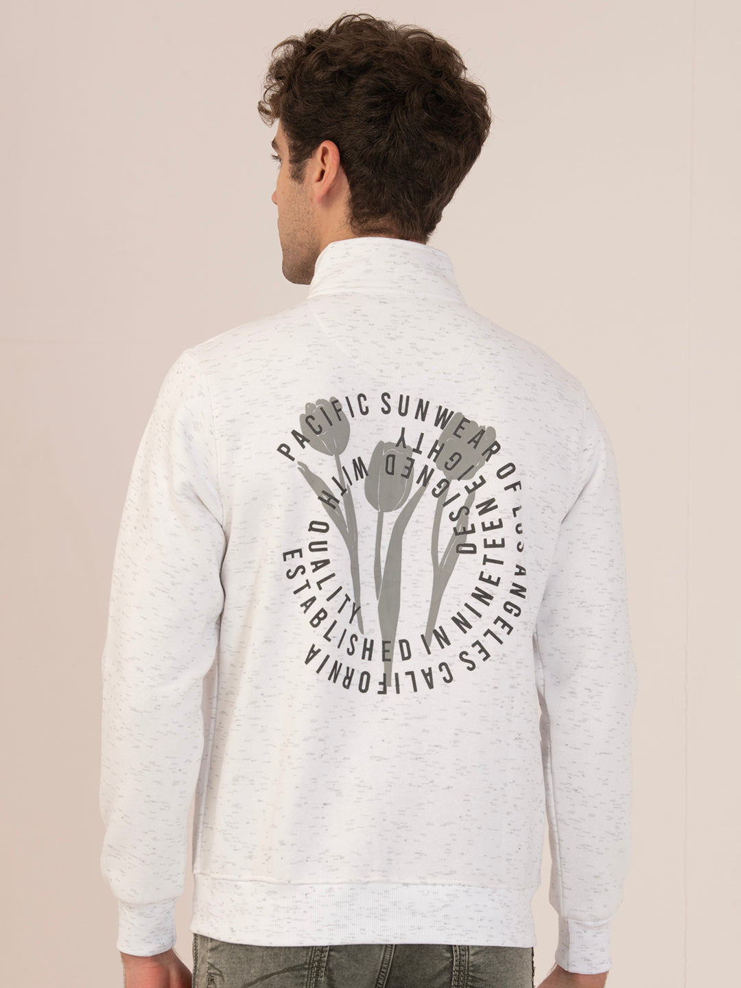 Albion Men’s Ultra-Warm Winter Sweatshirt_L.AQUA