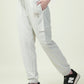 Albion Premium Ladies Cyan Lower D.Grey Lowers