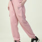 Albion Premium Ladies Cyan Lower D.Pink Lowers