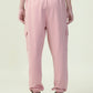 Albion Premium Ladies Cyan Lower D.Pink Lowers
