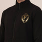 Albion Thermal Shield Men’s Winter Sweatshirt
