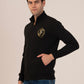 Albion Thermal Shield Men’s Winter Sweatshirt